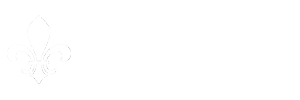 Logo: Visit the Thimbleby Parish Council home page